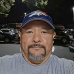 Dion Henderson - @dion_3066 - Instagram