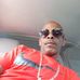 Dion Henderson - Facebook