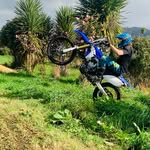Dion Henderson - @dion_56h - Instagram