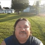 Dion Henderson - @blakeshekton22 - Instagram