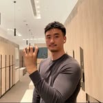 Dion Henderson - @dion_henderson72 - Instagram