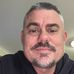 Dion Henderson - Facebook