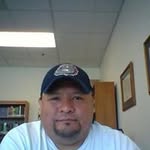 Dion Henderson - @dion459 - Instagram