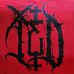 Dion Henderson - Facebook