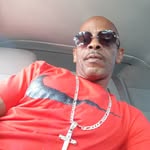 Dion Henderson - @d.dog310 - Instagram