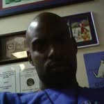 Dion Henderson - @dion.henderson.31586 - Instagram