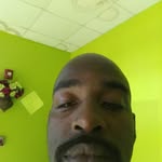 dion henderson - @dion.henderson - Instagram