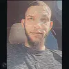Dion-Neon92 - @dion_henderson92 - TikTok