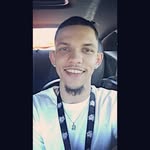 Dion T. Henderson - @dion__henderson - Instagram