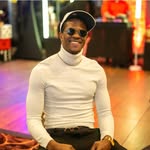 Young - @dionhenderson_1 - Instagram