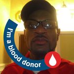 Adrian Dion Hines-lawshee - @tryme250 - Instagram
