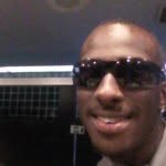 Baby take off Hk - @dionhines - Instagram
