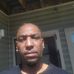 Deon Hines - Facebook
