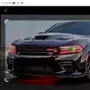 Deon Hines - @deon.hines96 - TikTok
