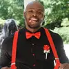 Dion - @dionhines - TikTok
