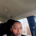 Dion Hines - @dionhines8 - Instagram