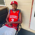 Dion Hines - @dionhines5 - Instagram