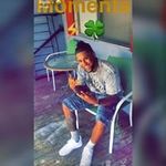 Dion Hines - @dionhines1166 - Instagram