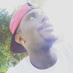 Dion Hines - @hines.dion - Instagram