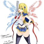 Dion Hines - @bb4748931 - Instagram