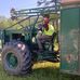 Dion Hines - Facebook