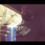 Dion Hines - @dion.hines1 - Instagram