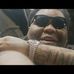 Dion Hines - Facebook