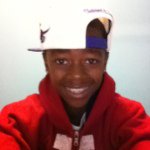 Dion Hines - @swaggzaddyd - Instagram