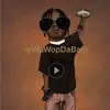 Dion Hines - @wuwopdabam - TikTok
