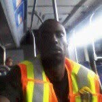 dionhines - @hakeemhines43 - Instagram