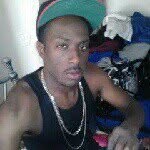 dionhines - @hinesdion - Instagram