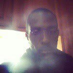 dionhines - @diohines876 - Instagram