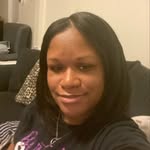Dionna Hines - @dionnahines1421 - Instagram
