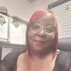 dionnehines - @dionnehines - TikTok