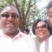 Dionysus Hines - Facebook
