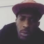 lil baby gd - @hines_dion - Instagram