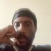 Lilbabygetdow - @dionhines8 - TikTok