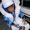 B.T.D-Boogie - @dionhurt - TikTok
