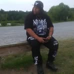 Deon Hurt - Facebook