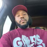 Dion Hurt - @dion.hurt.dh - Instagram