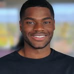 Dion Hurt - Facebook