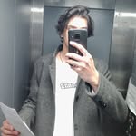 Dion Hurt - @hurt.dion - Instagram