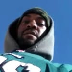 Dion Hurt - @dion.hurt - Instagram