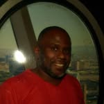 Dion Hurt Sr. - @hurtsr.dion - Instagram