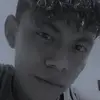 ~Dionar~🖤 - @dionar.nieto.hurt - TikTok