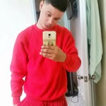 Dionel Hurtado - @dionelhurtado15 - Instagram