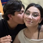 Dionisio Hurtado - @dionisio_hurtado_ - Instagram