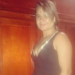 Dionnys Hurtado - @dionnysbetancurhurtado - Instagram