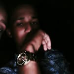 Dionys Hurtado - @dionyshurtado - Instagram