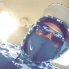 dion_dnt_play - @dionjohnson601 - TikTok